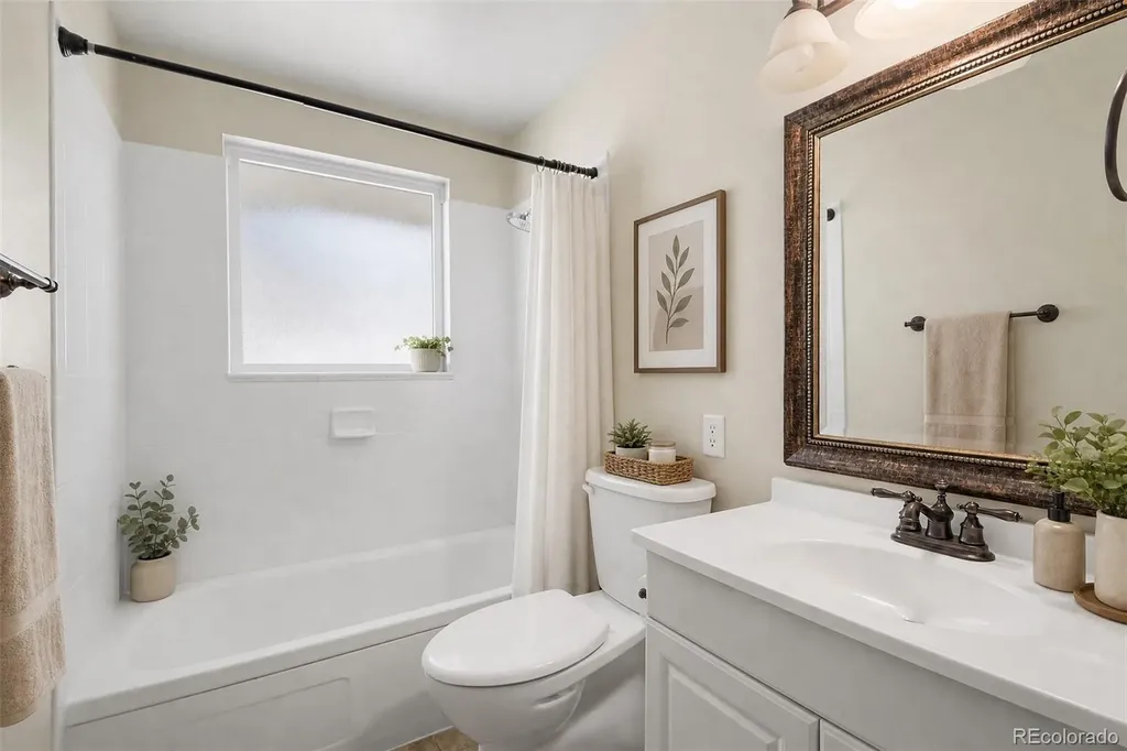 700 S Arbutus Street Denver CO 80228