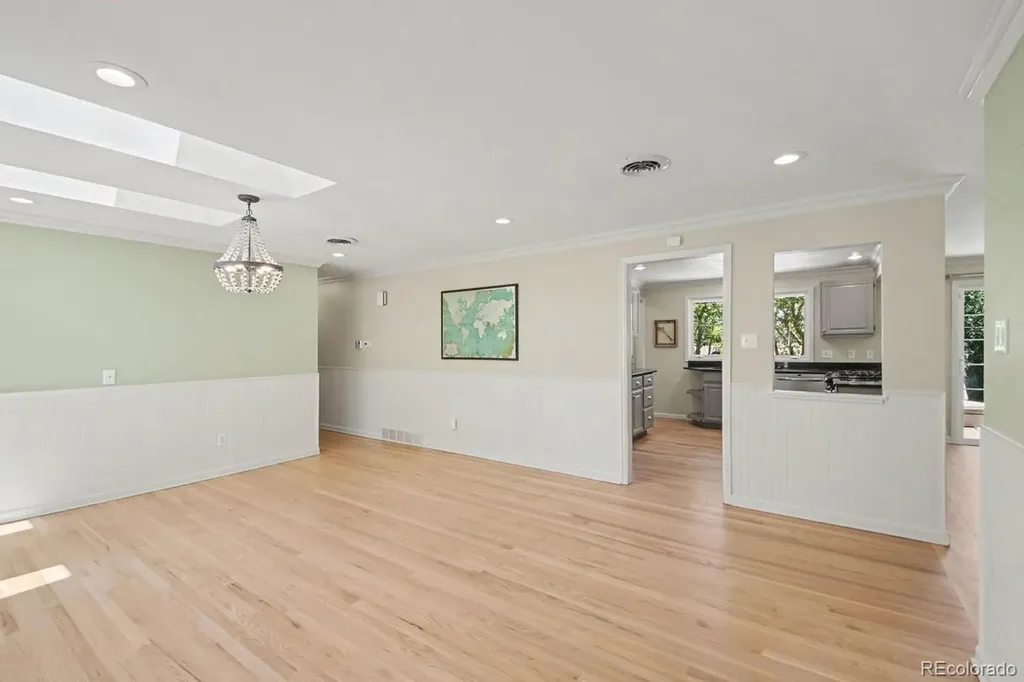 700 S Arbutus Street Denver CO 80228