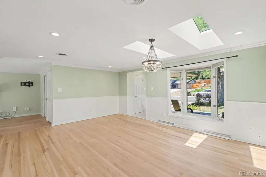 700 S Arbutus Street Denver CO 80228