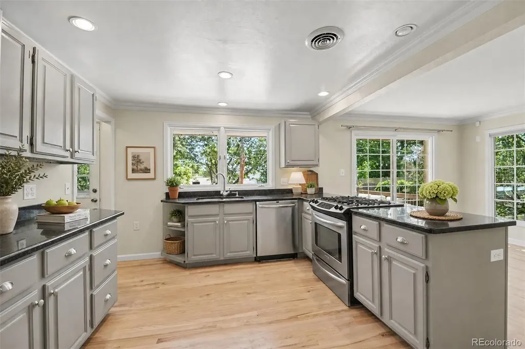 700 S Arbutus Street Denver CO 80228
