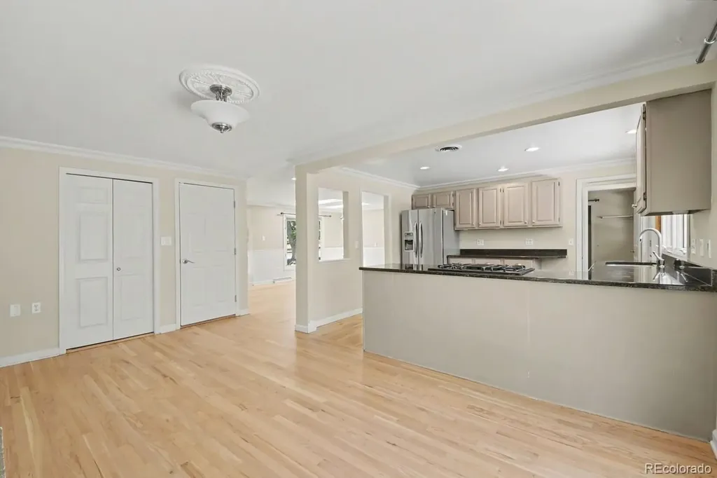 700 S Arbutus Street Denver CO 80228