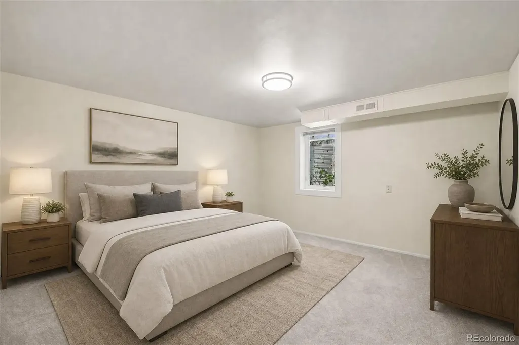 700 S Arbutus Street Denver CO 80228
