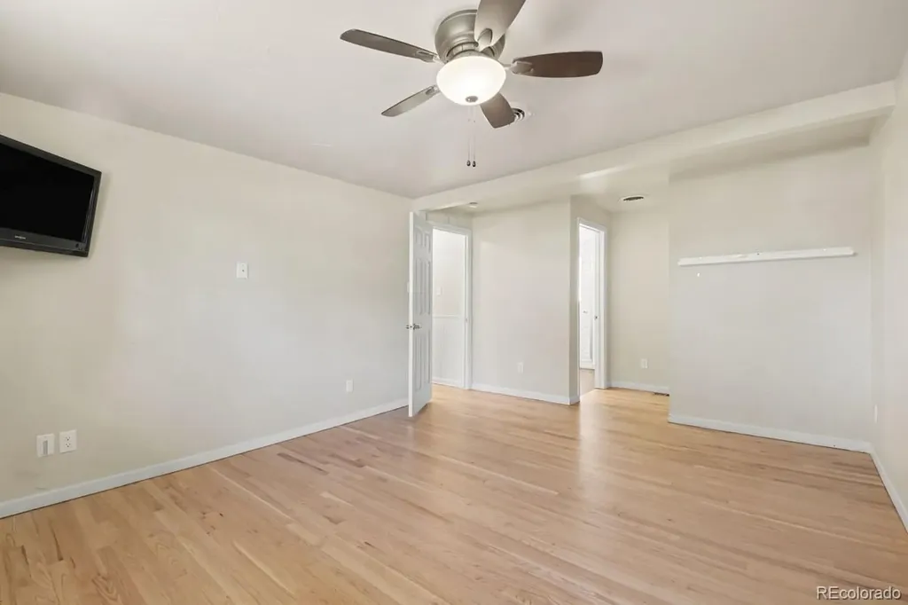 700 S Arbutus Street Denver CO 80228