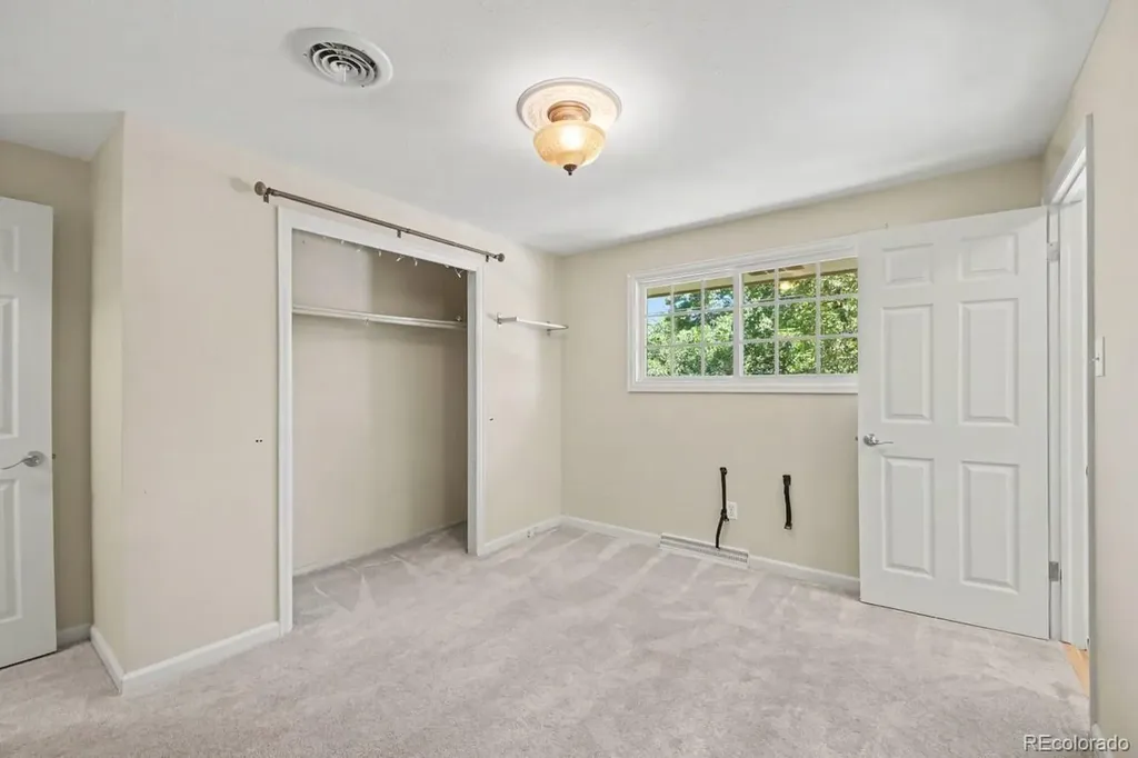 700 S Arbutus Street Denver CO 80228