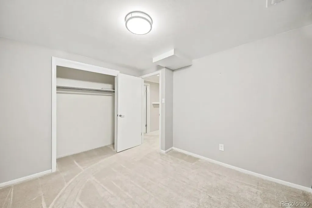 700 S Arbutus Street Denver CO 80228