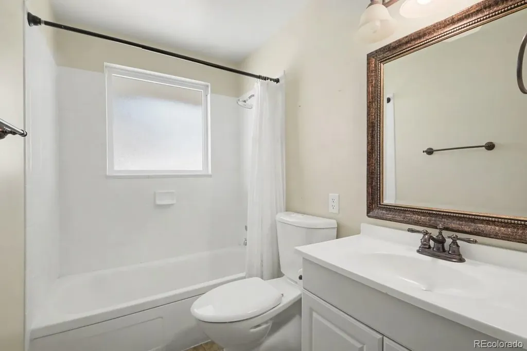 700 S Arbutus Street Denver CO 80228
