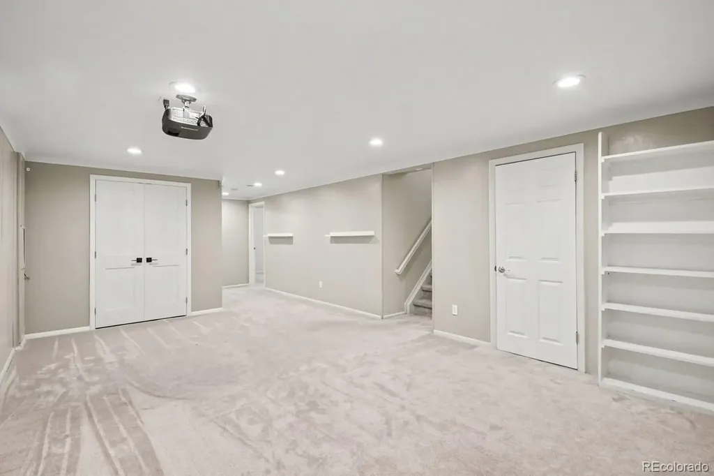 700 S Arbutus Street Denver CO 80228