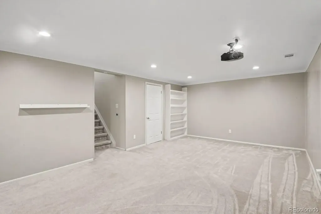 700 S Arbutus Street Denver CO 80228