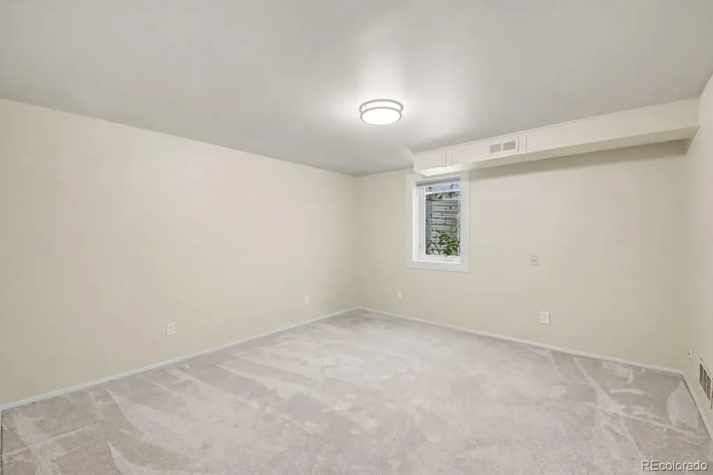 700 S Arbutus Street Denver CO 80228