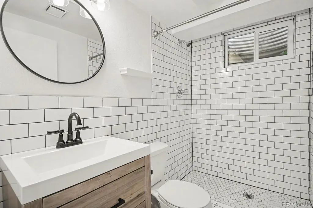 700 S Arbutus Street Denver CO 80228