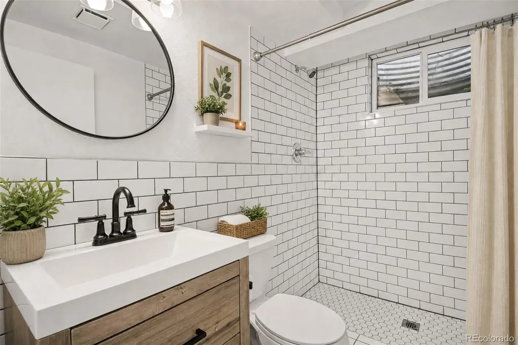 700 S Arbutus Street Denver CO 80228