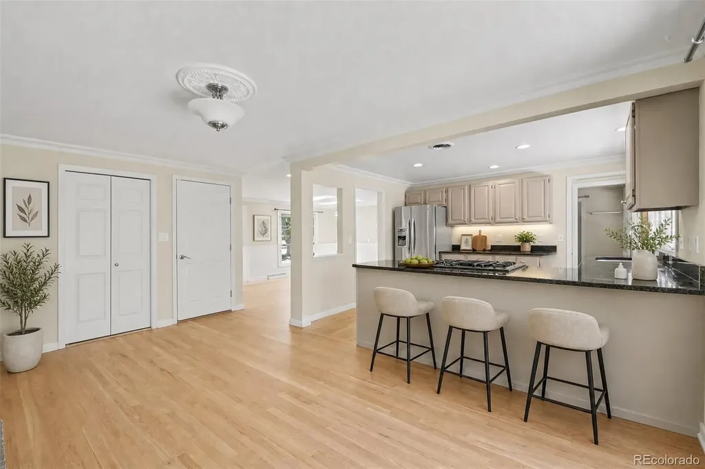 700 S Arbutus Street Denver CO 80228