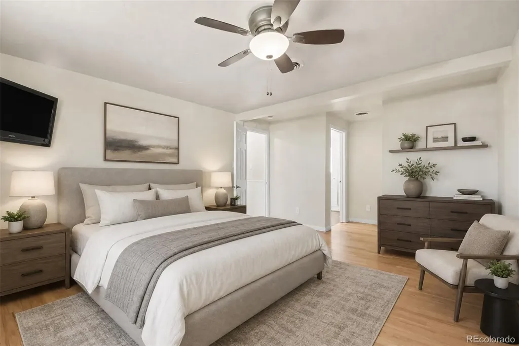 700 S Arbutus Street Denver CO 80228