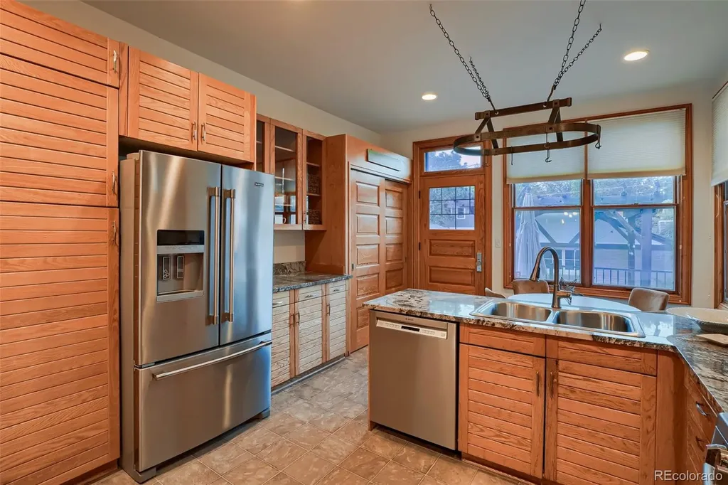 1060 Milwaukee Street Denver CO 80206