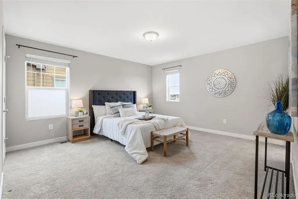 23201 E Jamison Drive Aurora CO 80016