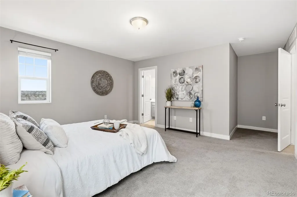 23201 E Jamison Drive Aurora CO 80016