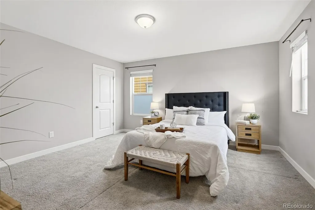 23201 E Jamison Drive Aurora CO 80016