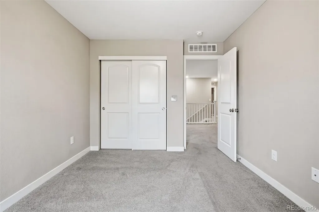 23201 E Jamison Drive Aurora CO 80016