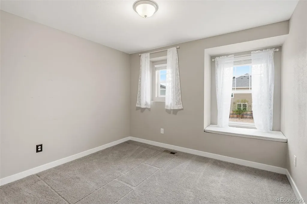 23201 E Jamison Drive Aurora CO 80016