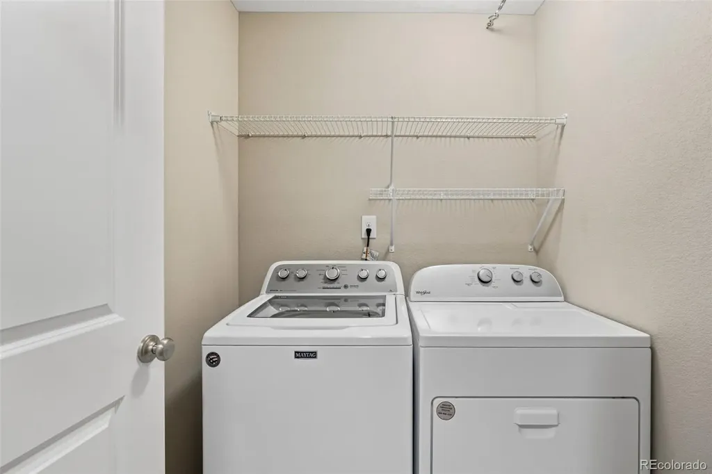 23201 E Jamison Drive Aurora CO 80016