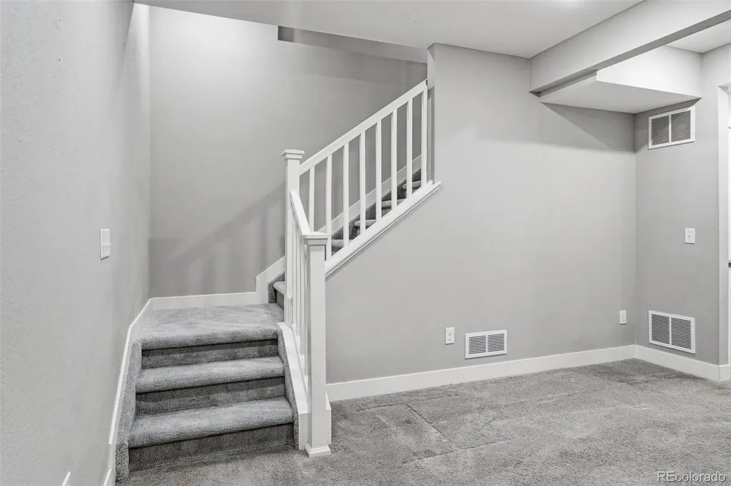 23201 E Jamison Drive Aurora CO 80016