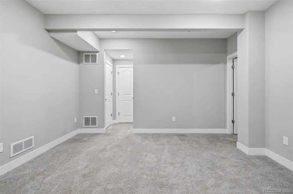 23201 E Jamison Drive Aurora CO 80016