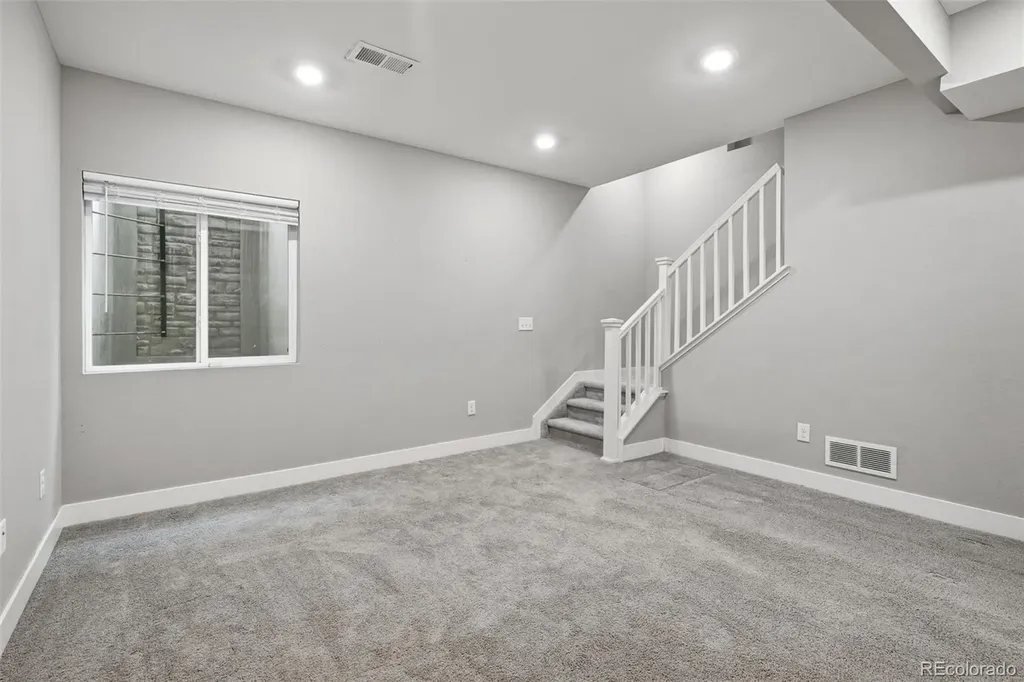 23201 E Jamison Drive Aurora CO 80016