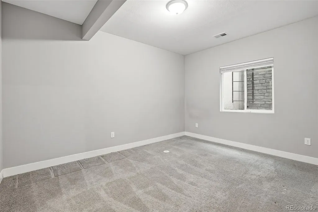 23201 E Jamison Drive Aurora CO 80016