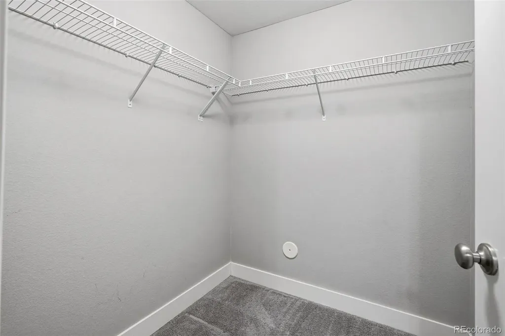 23201 E Jamison Drive Aurora CO 80016