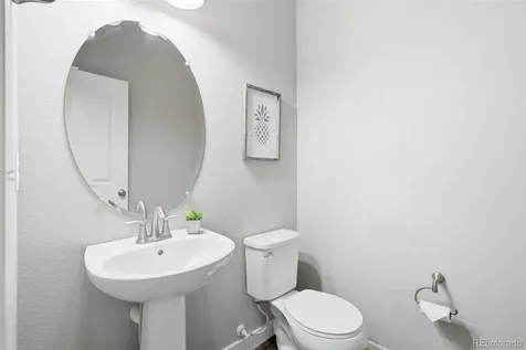 23201 E Jamison Drive Aurora CO 80016