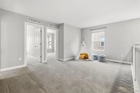 23201 E Jamison Drive Aurora CO 80016