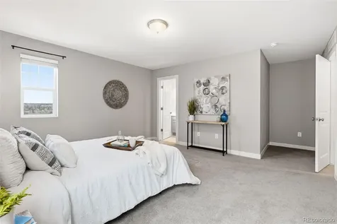 23201 E Jamison Drive Aurora CO 80016