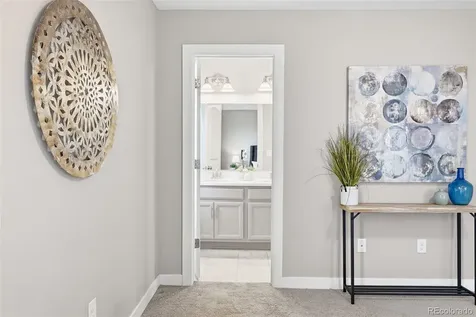 23201 E Jamison Drive Aurora CO 80016