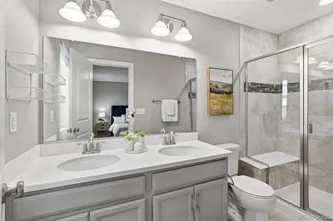 23201 E Jamison Drive Aurora CO 80016