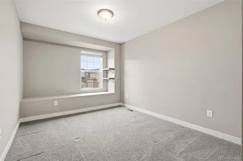 23201 E Jamison Drive Aurora CO 80016
