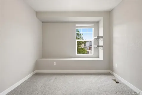 23201 E Jamison Drive Aurora CO 80016