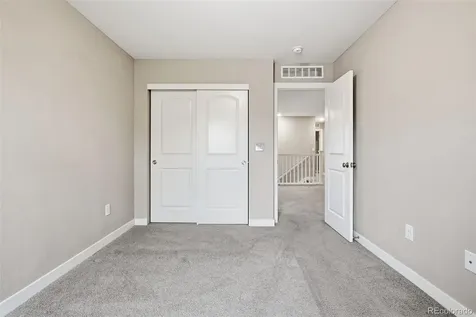 23201 E Jamison Drive Aurora CO 80016