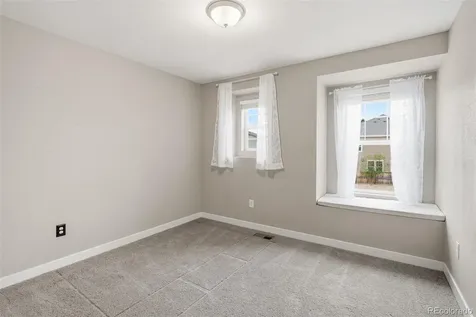 23201 E Jamison Drive Aurora CO 80016