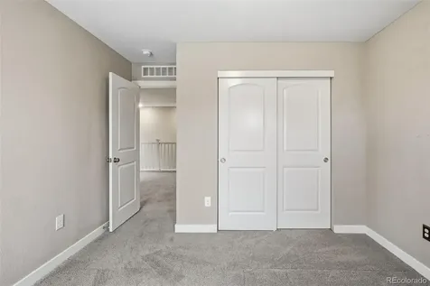 23201 E Jamison Drive Aurora CO 80016