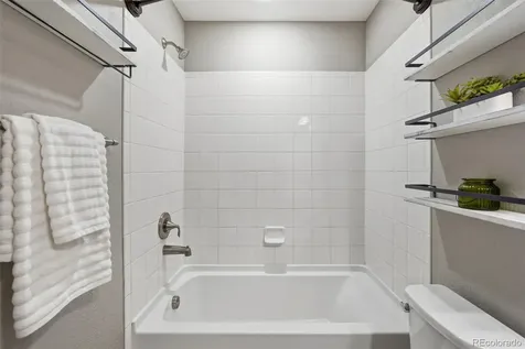 23201 E Jamison Drive Aurora CO 80016