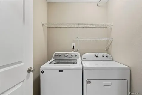 23201 E Jamison Drive Aurora CO 80016
