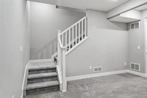 23201 E Jamison Drive Aurora CO 80016