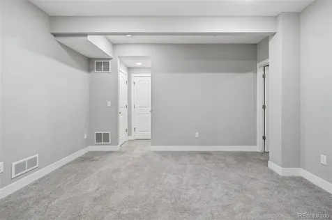 23201 E Jamison Drive Aurora CO 80016