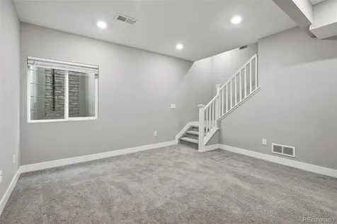 23201 E Jamison Drive Aurora CO 80016