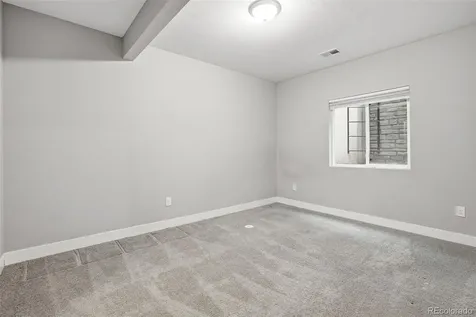 23201 E Jamison Drive Aurora CO 80016