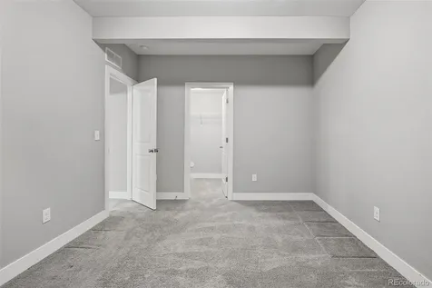 23201 E Jamison Drive Aurora CO 80016