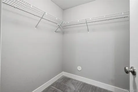 23201 E Jamison Drive Aurora CO 80016
