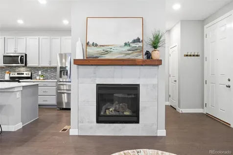 23201 E Jamison Drive Aurora CO 80016