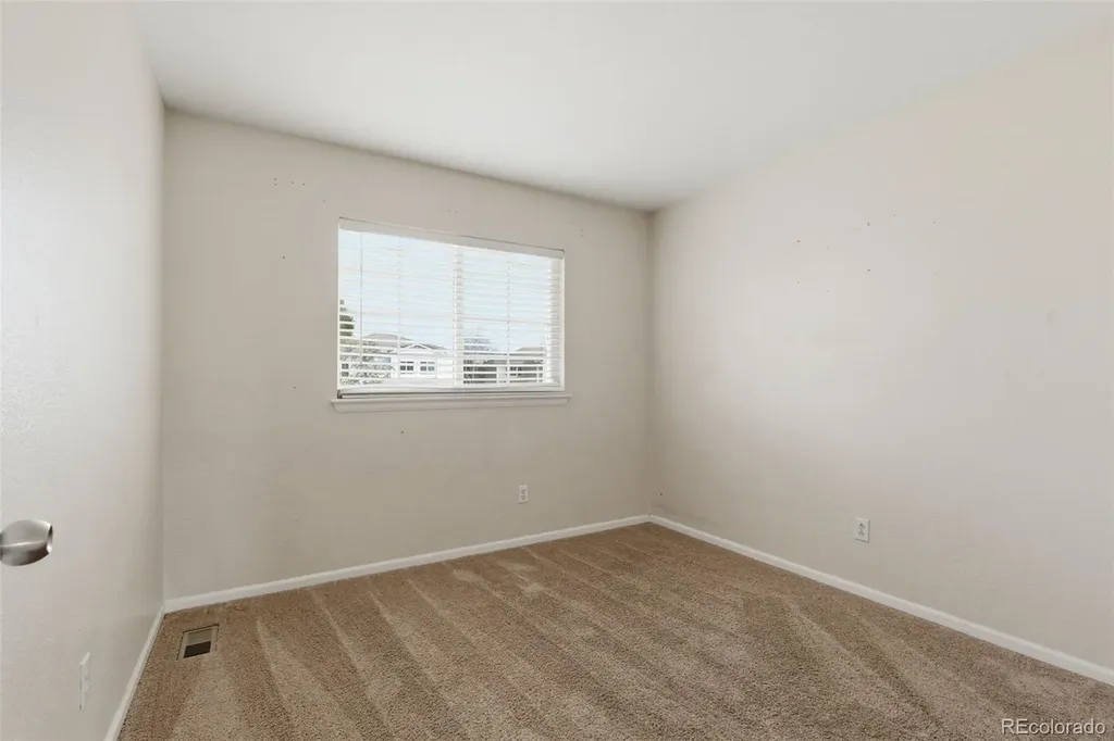 3983 Jericho Street Denver CO 80249