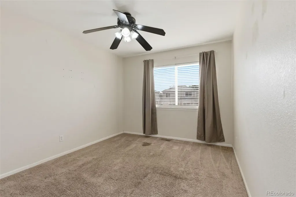 3983 Jericho Street Denver CO 80249